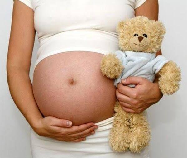 NIÑAS DE HASTA 11 AÑOS, SON EMBARAZADAS POR HOMBRES DE 57