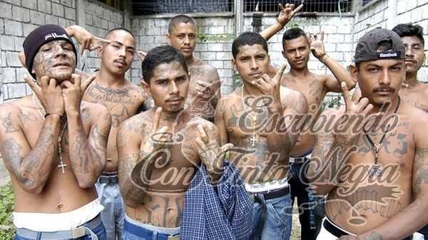 CINCO GUATEMALTECOS, ENTRE LOS MUERTOS EN MOTÍN DE TUXPAN