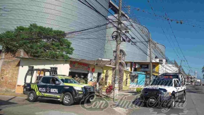BALEAN A MECÁNICO