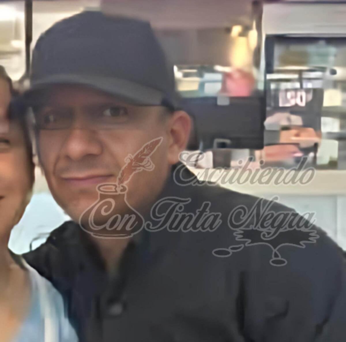 COMERCIANTE, EL EJECUTADO EN COSCOMATEPEC