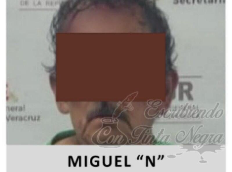 ASESINÓ A SU HERMANA EN FORTÍN; LE DICTAN PRISIÓN PREVENTIVA