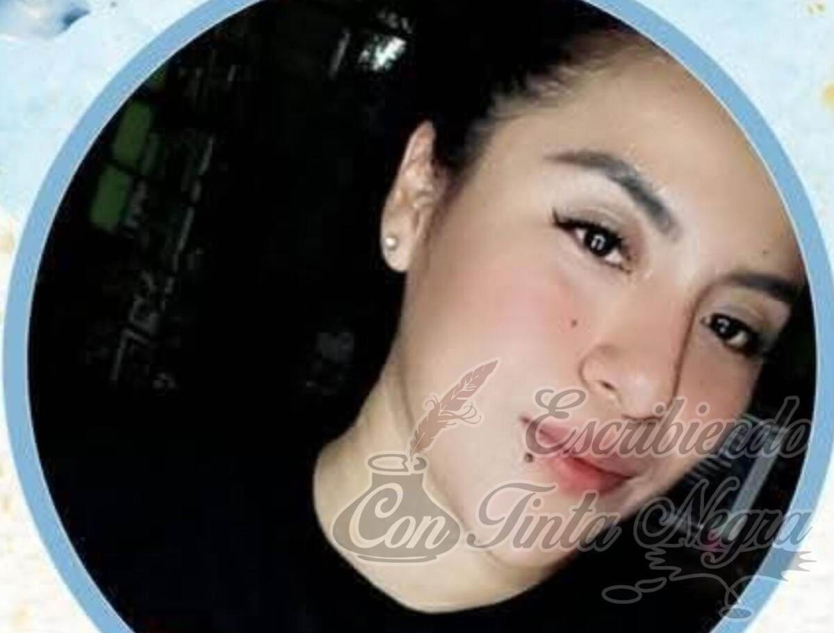 MUERE JOVEN DE CUITLÁHUAC TRAS CHOQUE