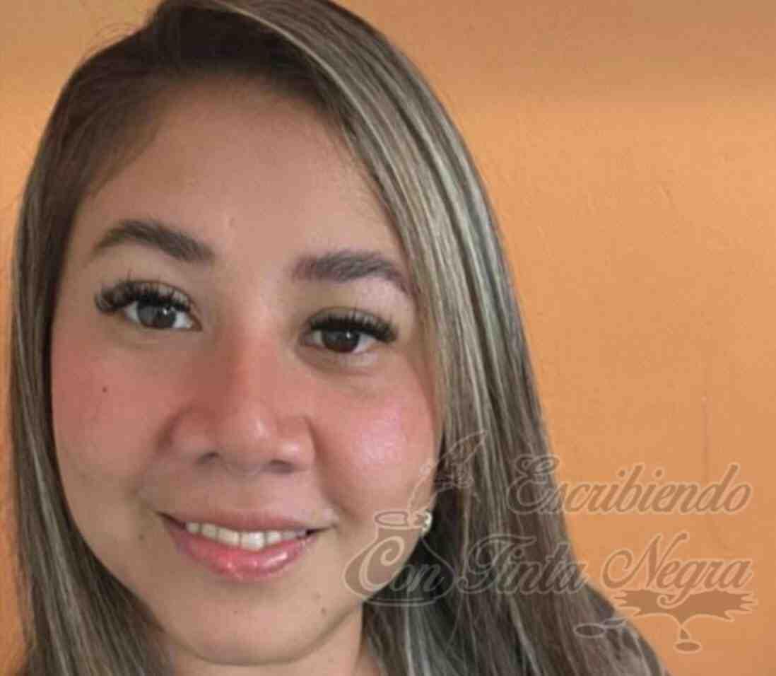 LEVANTAN A OFICIAL MAYOR DE CHACALTIANGUIS