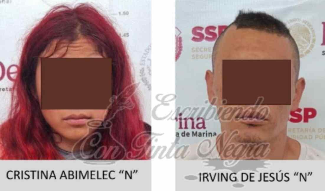 ASESINARON A MAESTRO JUBILADO; LOS CAPTURA LA POLICÍA MINISTERIAL
