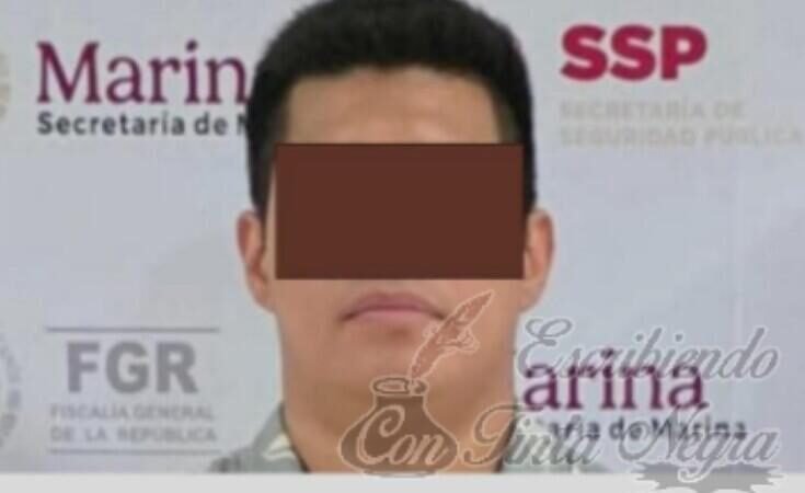 ASESINÓ A HOMBRE “POR INFIEL”; LE DICTAN PRISIÓN PREVENTIVA
