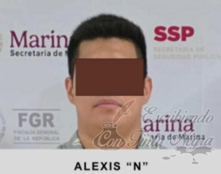 ASESINÓ A HOMBRE “POR INFIEL”; LE DICTAN PRISIÓN PREVENTIVA