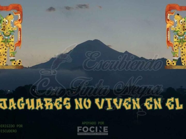 RODARÁN COTROMETRAJE EN ZONA DE LAS ALTAS MONTAÑAS