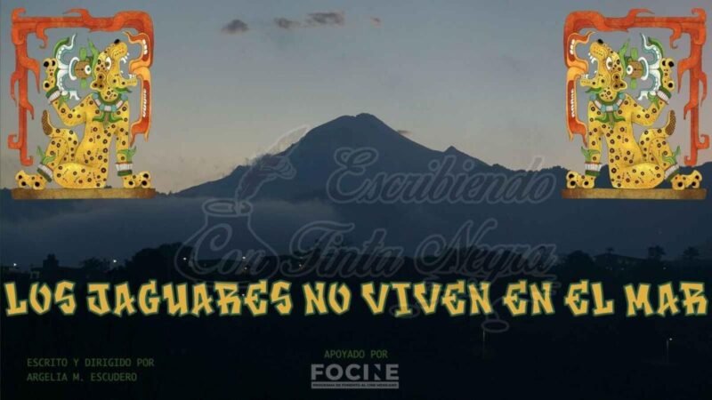 RODARÁN COTROMETRAJE EN ZONA DE LAS ALTAS MONTAÑAS