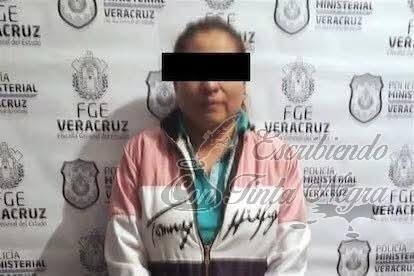 EXALCALDESA MANDÓ ASESINAR A SUCESORA; LE DAN 60 AÑOS DE CÁRCEL