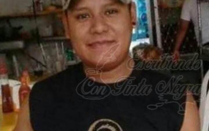 PIDEN AYUDA PARA REPATRIAR CUERPO DE JOVEN FALLECIDO EN CANADÁ