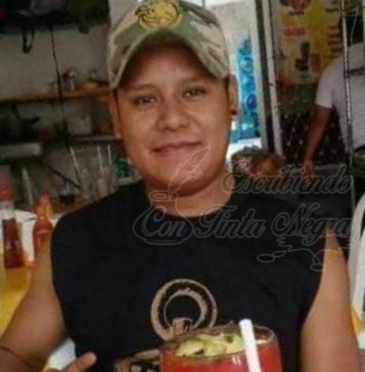 PIDEN AYUDA PARA REPATRIAR CUERPO DE JOVEN FALLECIDO EN CANADÁ