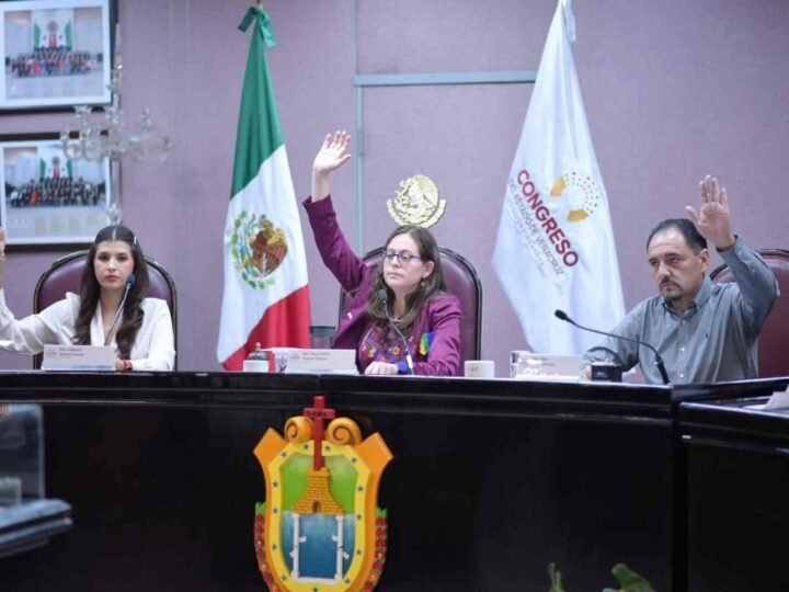BUSCA AYUNTAMIENTO DE CÓRDOBA ACTUALIZAR SU CÓDIGO HACENDARIO