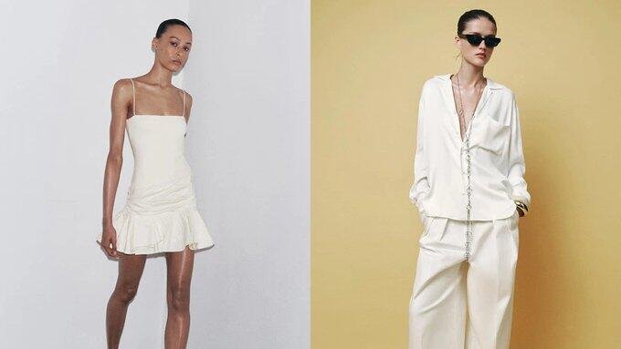 REINO UNIDO EXIGE A ZARA A RETIRAR FOTOS DE MODELOS CON DELGADEZ EXTREMA