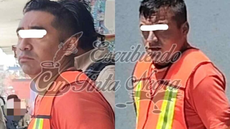 CUMPLEN ORDEN DE APREHENSIÓN CONTRA LOS QUE DECAPITARON A SUJETO EN HUATUSCO