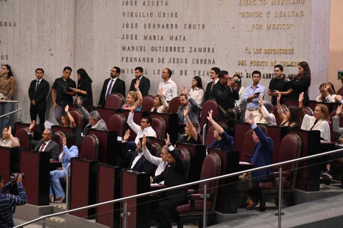 AYUNTAMIENTO DE COATZACOALCOS PODRÁ FIRMAR CONVENIO DE PAGO CON CFE