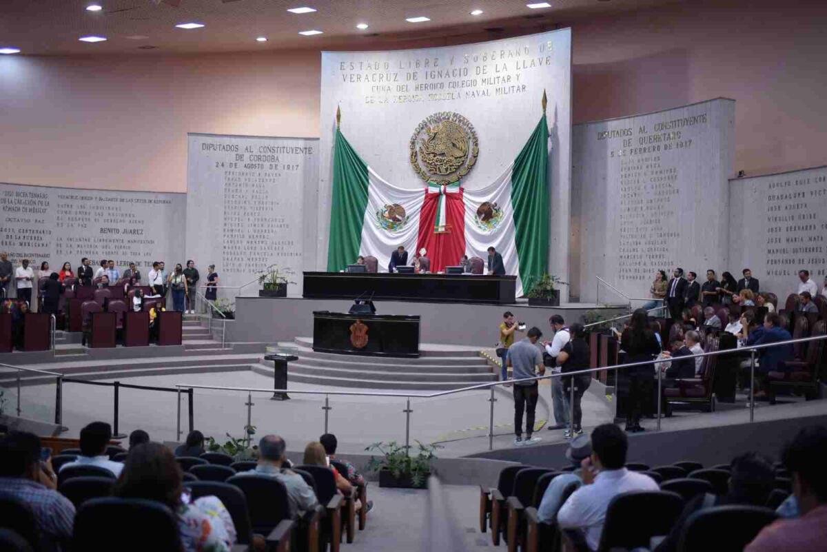 ACTUALIZA CONGRESO LEY DE OBRAS PÚBLICAS Y SERVICIOS RELACIONADOS CON ELLAS