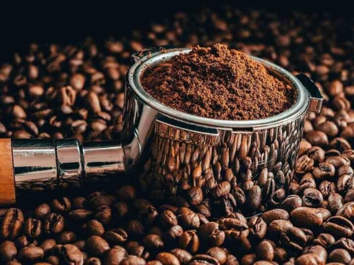 ANUNCIAN “CAFÉ BIENESTAR” EN APOYO A MUJERES PRODUCTORAS