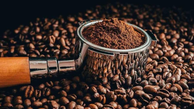 ANUNCIAN “CAFÉ BIENESTAR” EN APOYO A MUJERES PRODUCTORAS