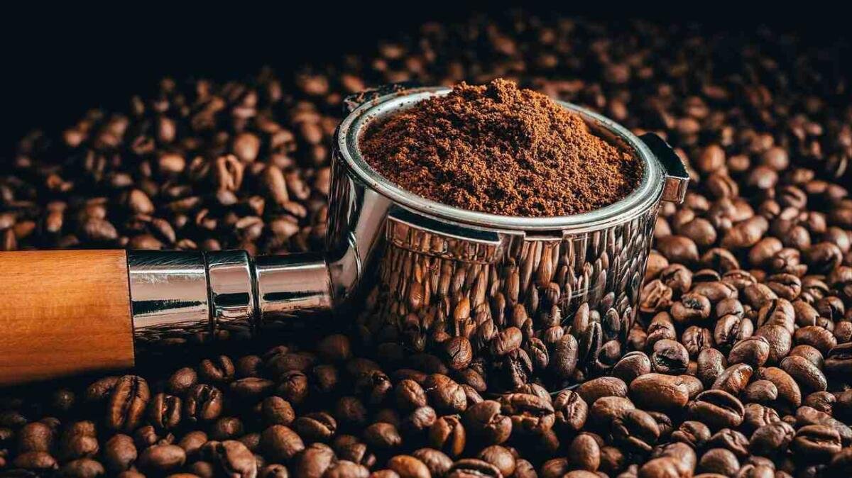 ANUNCIAN “CAFÉ BIENESTAR” EN APOYO A MUJERES PRODUCTORAS