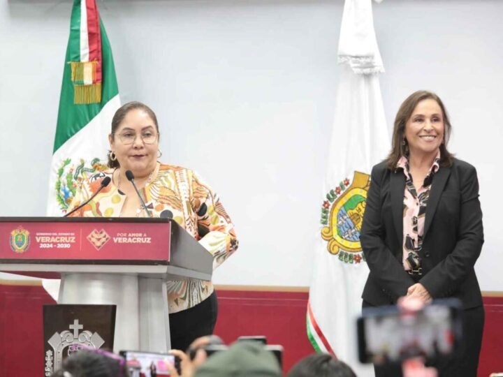 2 MILLONES REGRESAN A CLASES EL PRÓXIMO LUNES