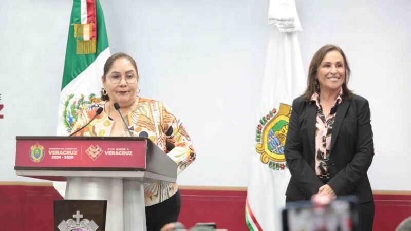 2 MILLONES REGRESAN A CLASES EL PRÓXIMO LUNES