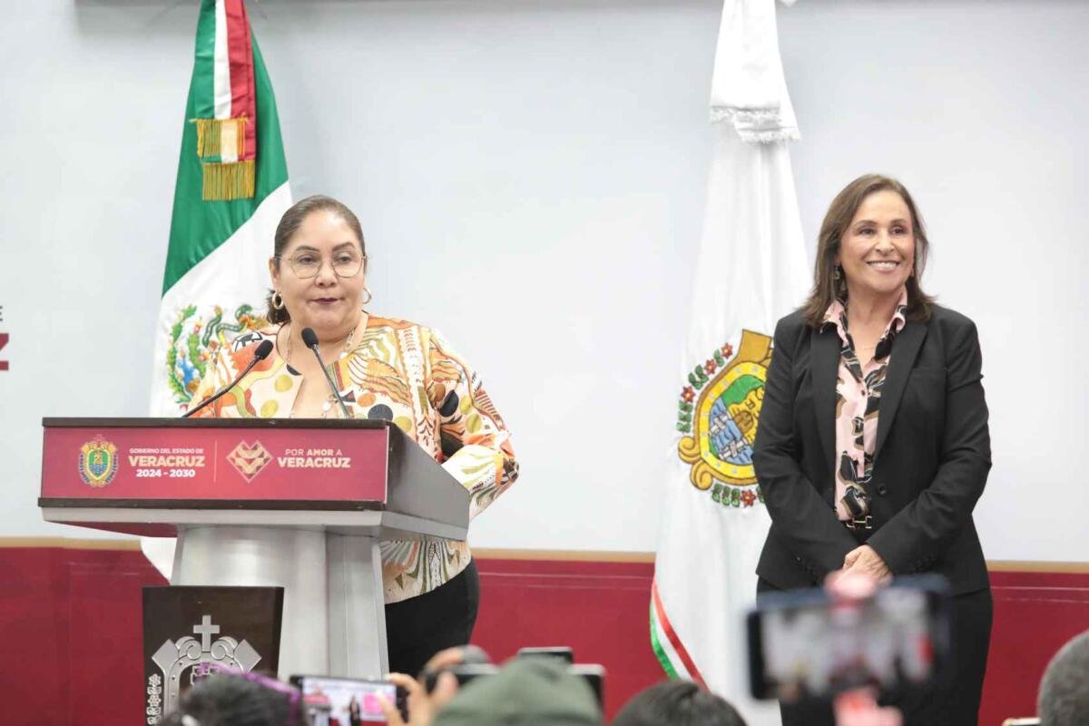2 MILLONES REGRESAN A CLASES EL PRÓXIMO LUNES