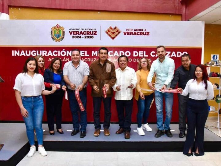GESTIÓN Y APOYO DE ESPACIOS DIGNOS PARA ARTESANOS: DIPUTADO ESTEBAN BAUTISTA