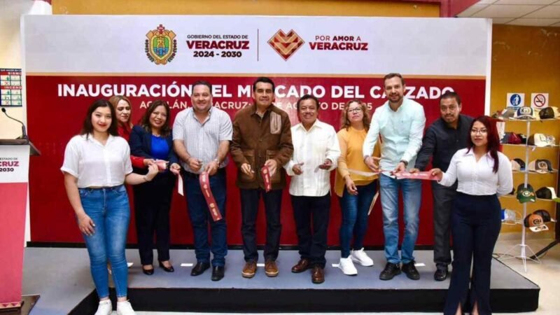 GESTIÓN Y APOYO DE ESPACIOS DIGNOS PARA ARTESANOS: DIPUTADO ESTEBAN BAUTISTA