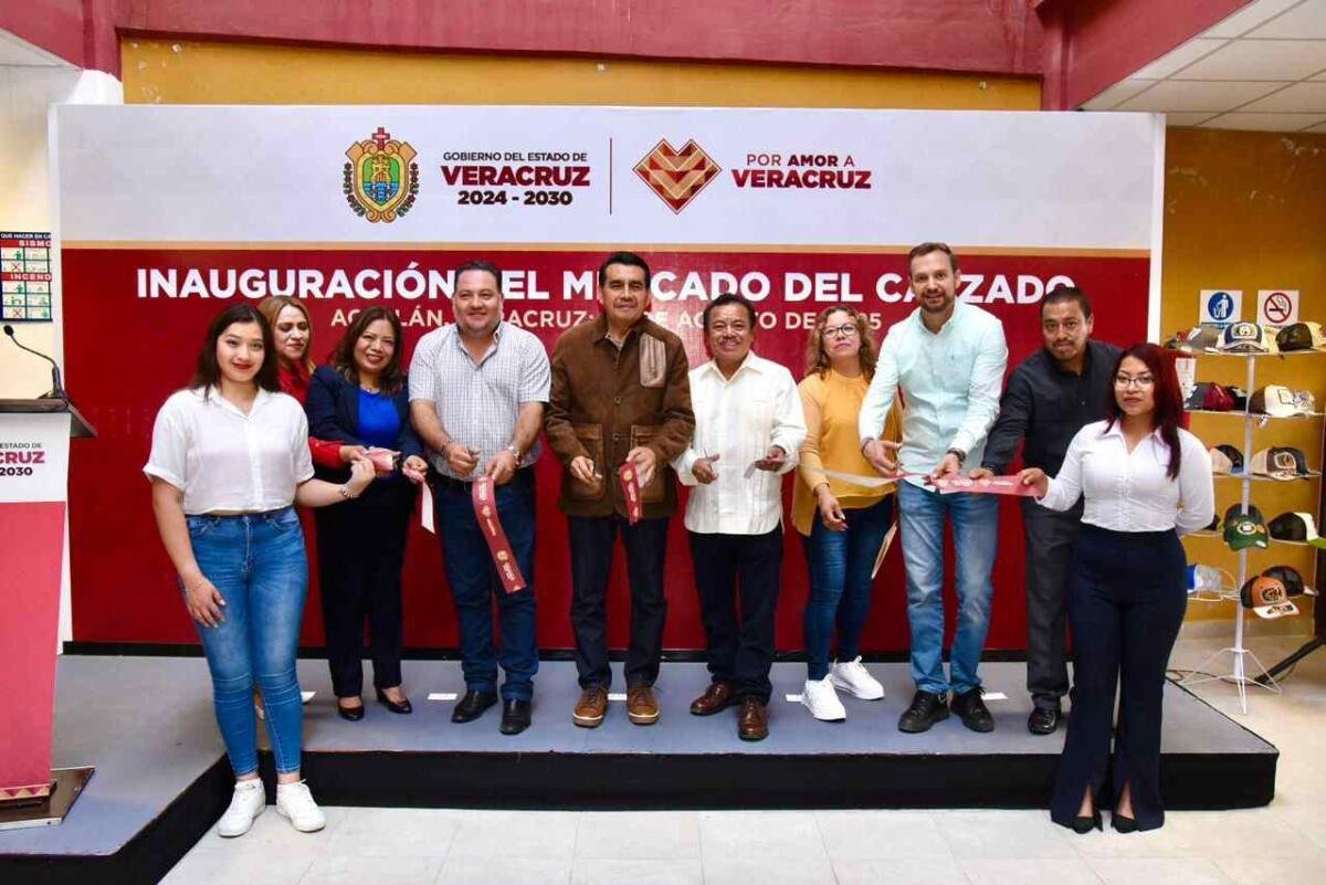 GESTIÓN Y APOYO DE ESPACIOS DIGNOS PARA ARTESANOS: DIPUTADO ESTEBAN BAUTISTA