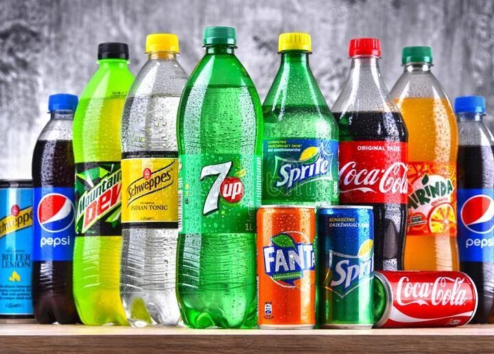 EJECUTIVO VA CONTRA REFRESQUERAS EN EL PAQUETE ECONÓMICO 2026
