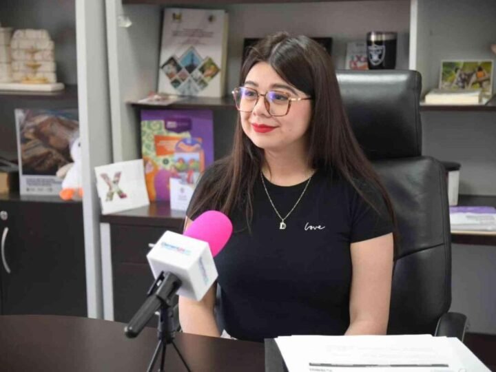CONGRESO LOCAL, GARANTE DEL DIÁLOGO Y LA GOBERNABILIDAD MUNICIPAL