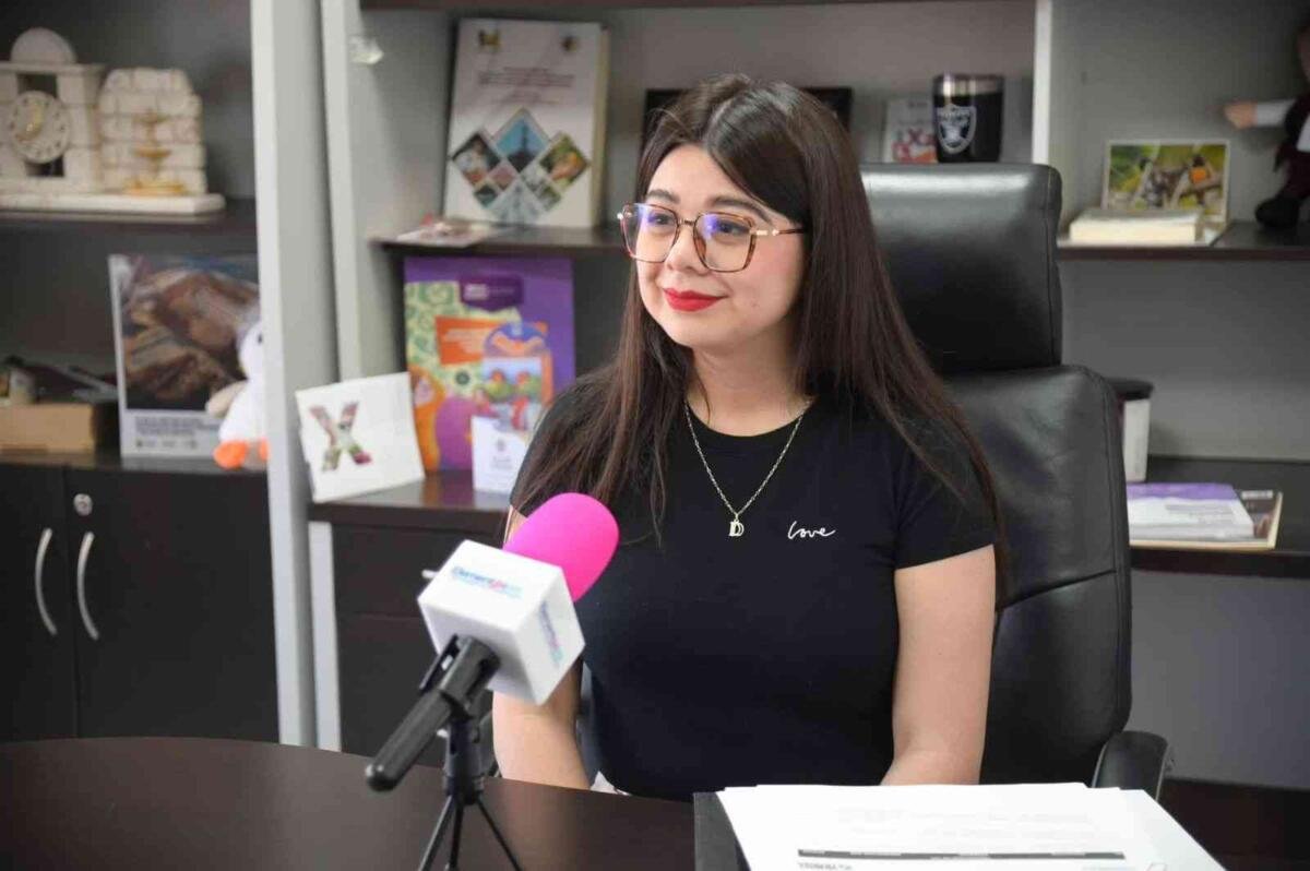 CONGRESO LOCAL, GARANTE DEL DIÁLOGO Y LA GOBERNABILIDAD MUNICIPAL