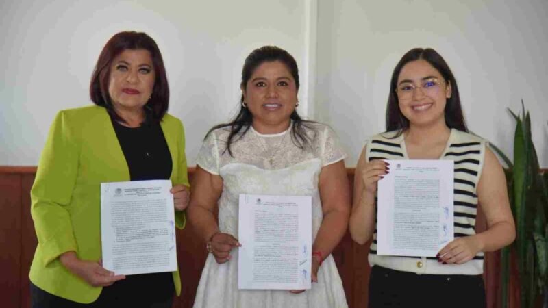 PRESENTA COMISIÓN LA TERNA PARA ELEGIR ACREEDOR A LA MEDALLA AL MÉRITO AMBIENTAL