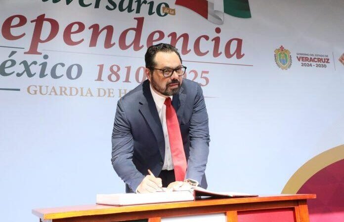 CUITLÁHUAC LE DEJÓ A NAHLE UNA NÓMINA ESTATAL MUY ABULTADA Y CON DUPLICIDAD DE FUNCIONES