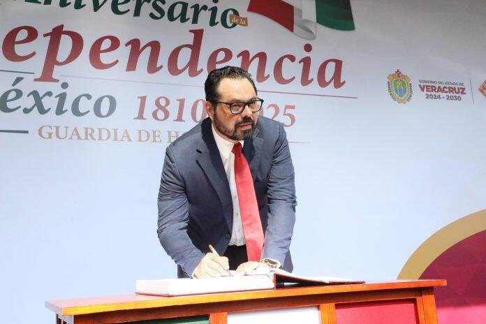 CUITLÁHUAC LE DEJÓ A NAHLE UNA NÓMINA ESTATAL MUY ABULTADA Y CON DUPLICIDAD DE FUNCIONES
