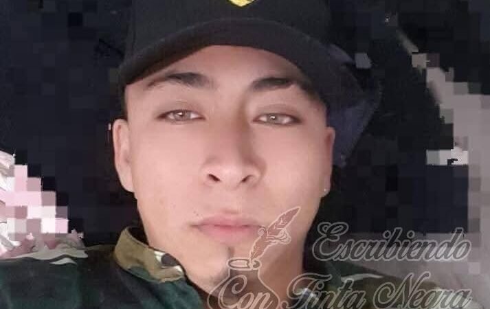 GRAVE, JOVEN QUE SE ACCIDENTÓ EN HUATUSCO