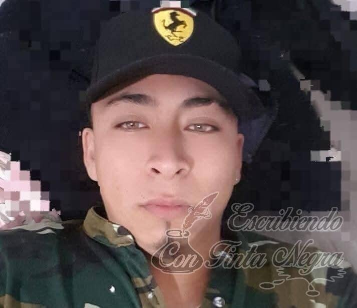 GRAVE, JOVEN QUE SE ACCIDENTÓ EN HUATUSCO