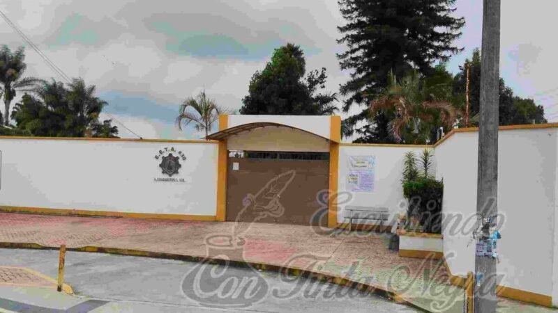 ESCUELAS SE NIEGAN A DEVOLVER DINERO DE INSCRIPCIONES