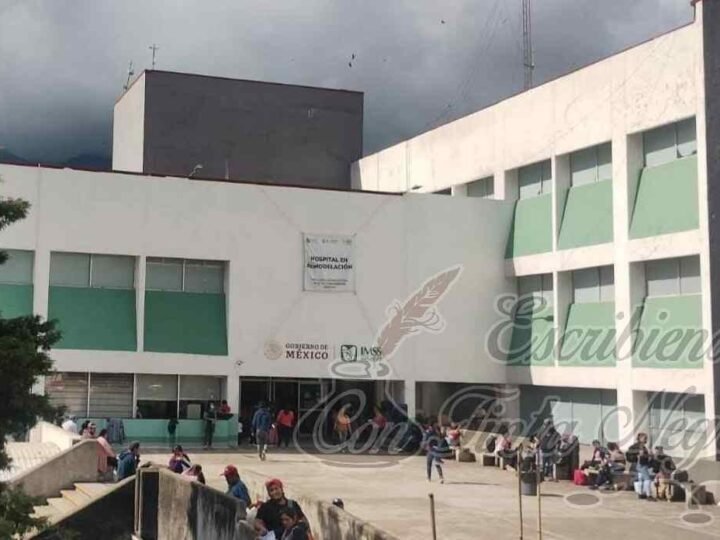 BALEAN A ARQUITECTO EN INTENTO DE ASALTO