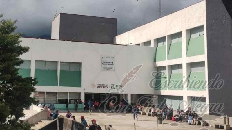 BALEAN A ARQUITECTO EN INTENTO DE ASALTO