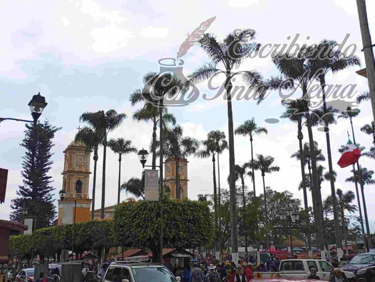 COSCOMATEPEC, ENTRE LOS MUNICIPIOS CON MAS EMBARAZOS EN MENORES DE EDAD