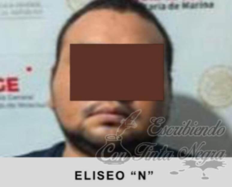 CAE OTRO POR SECUESTRO Y ASESINATO DE LÍDER DE TAXISTAS