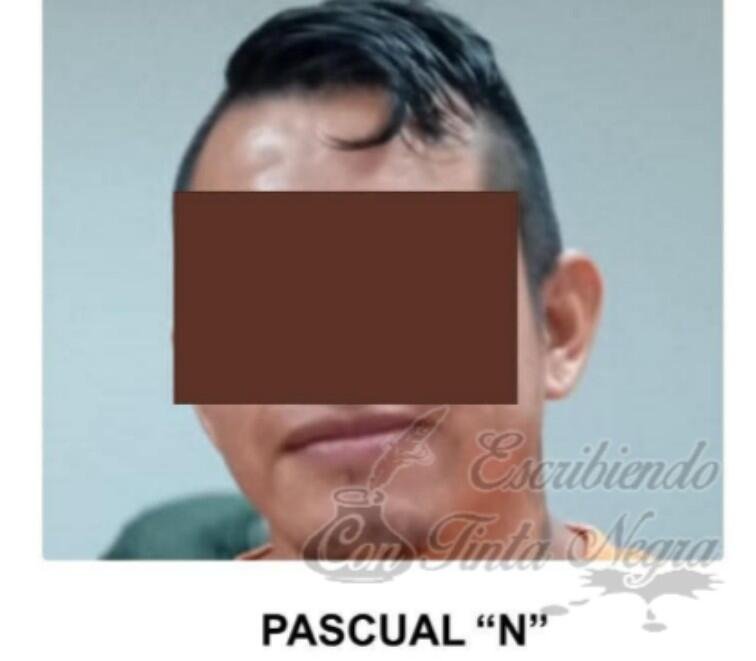 ASALTÓ Y APUÑALÓ A TAXISTA: SE QUEDA TRA LAS REJAS