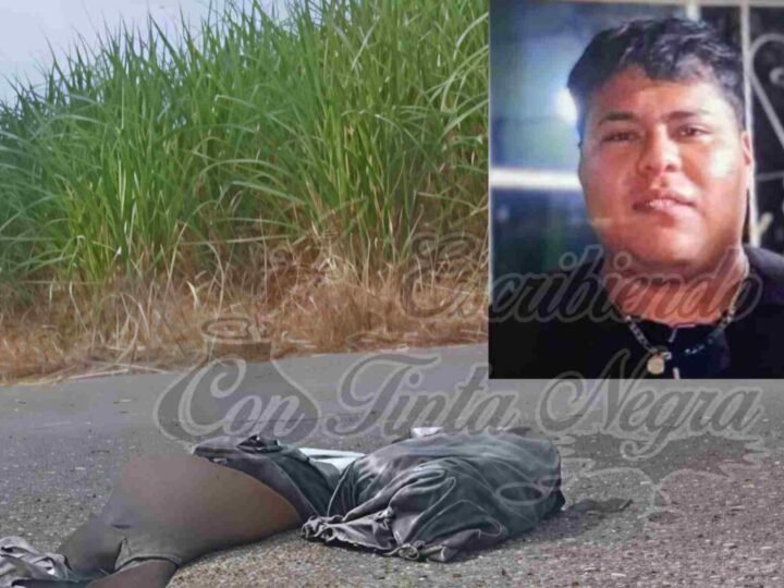 POLICÍA DEL IPAX, EL EJECUTADO Y EMBOLSADO EN OMEALCA