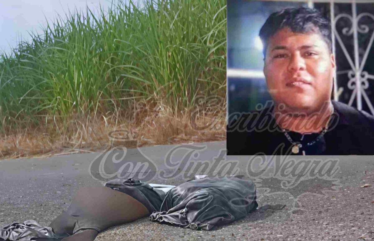 POLICÍA DEL IPAX, EL EJECUTADO Y EMBOLSADO EN OMEALCA