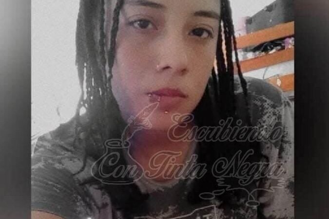 SIGUEN APARECIENDO CUERPOS DE MUJERES EN MEGA FOSA