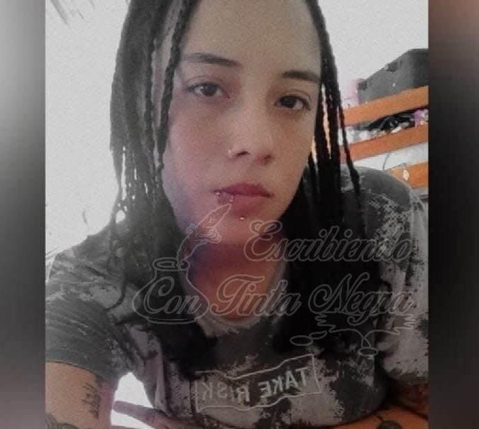 SIGUEN APARECIENDO CUERPOS DE MUJERES EN MEGA FOSA