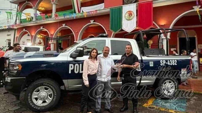 EJECUTAN A COMANDANTE DE YANGA