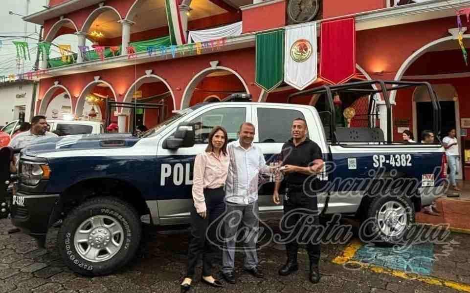 EJECUTAN A COMANDANTE DE YANGA