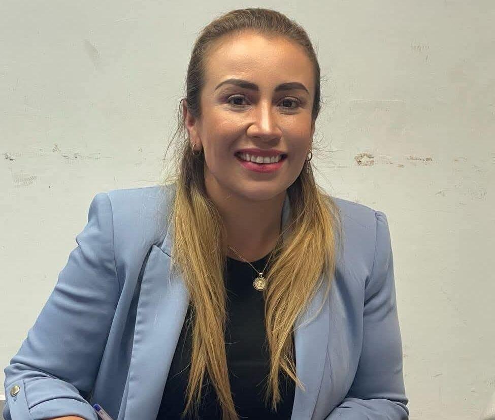 COMIENZA ELABORACIÓN DEL PLAN MUNICIPAL DE DESARROLLO EN COMAPA